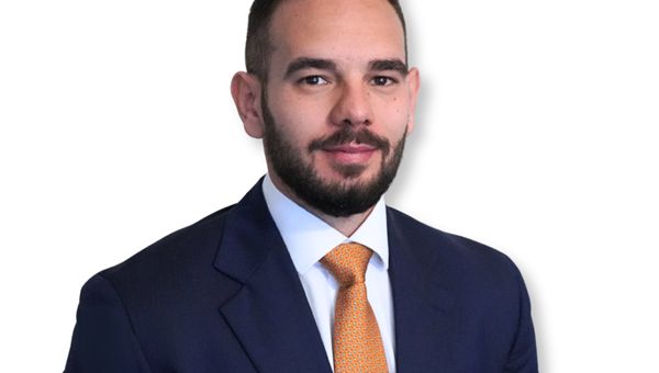 CoinShares debutta su Borsa Italiana con i primi ETP su Bitcoin, Ethereum e Solana