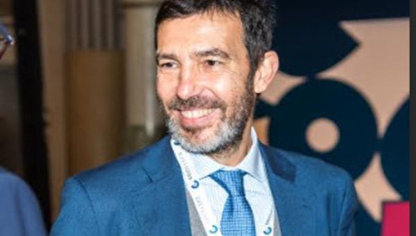 Confetra: rinviare la tassa sui piccoli pacchi per tutelare la logistica