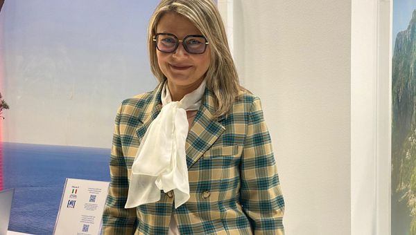 Turismo, motore della crescita italiana