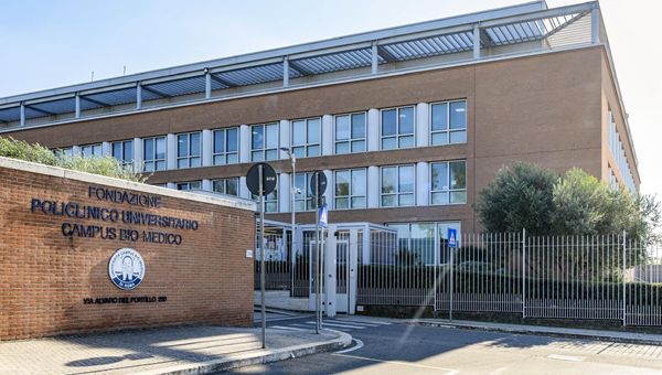 Policlinico Campus Bio-Medico: formati oltre 1.400 dipendenti sulle soft skills