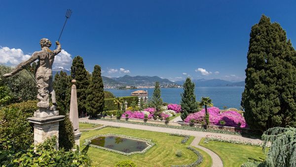 Kaleon, TP ICAP Midcap avvia copertura con Buy e target price a 5,5 euro