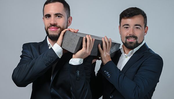 BeNewtral, round da 7 milioni di euro guidato da CDP Venture Capital