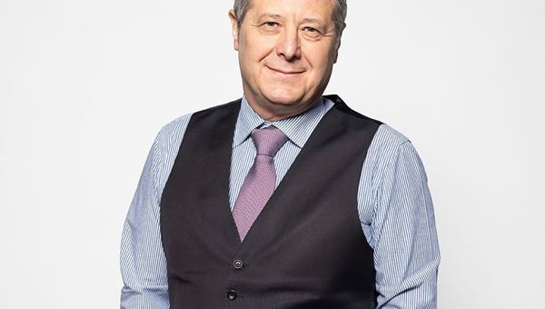 Finanza: infezioni ospedaliere costo fino a 7 miliardi l’anno e nuove leve di efficienza per sistema sanitario