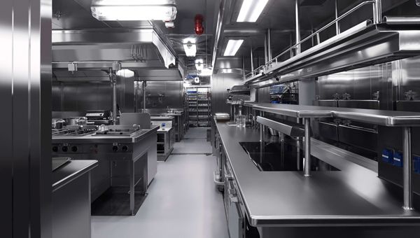 Somec, commessa record da 53 milioni per Oxin (Talenta)