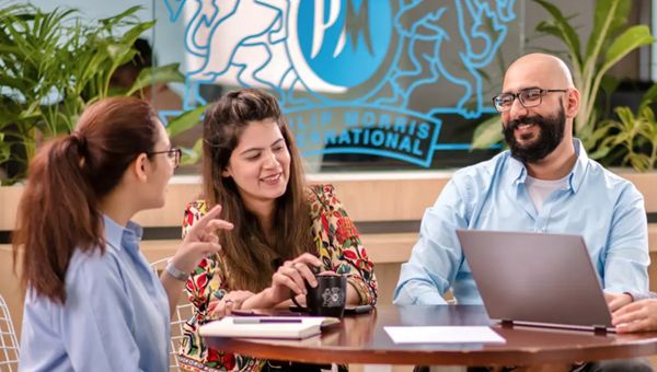 Philip Morris Italia: al via Sales Academy con 200 nuovi ingressi in azienda