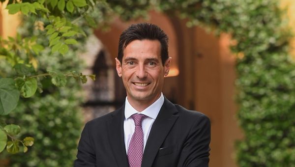 Credem Euromobiliare Private Banking chiude il 2025 con raccolta netta a 4,2 miliardi e masse a 51,7 miliardi