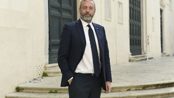 Banca Ifis, Lanza: con rinegoziazione partnership IT possiamo raggiungere sinergie previste