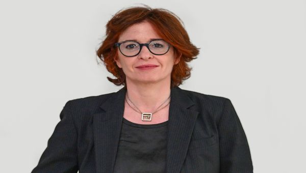 TIM aderisce a M’Illumino di Meno 2026 e rafforza il suo impegno per la sostenibilità