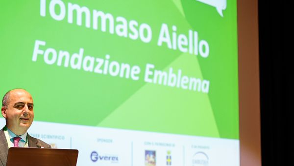 Innovazione e placement, "PNRR Final Match" unisce domanda e offerta