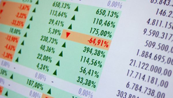 Borsa Italiana lancia i future su dividendi di azioni