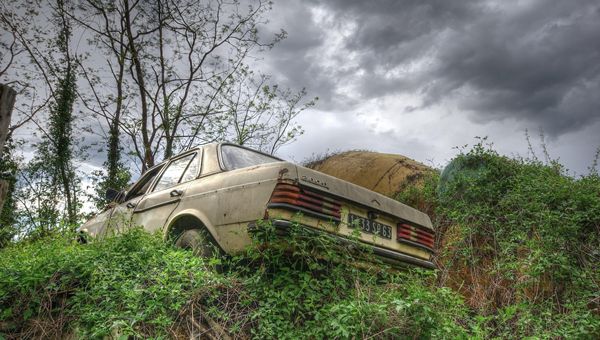Auto, in arrivo due misure per l'ambiente e la sicurezza