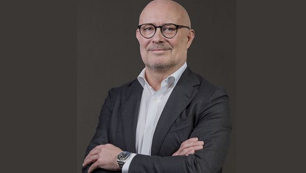 Angelini Technologies - Fameccanica nomina Massimiliano Cattani COO