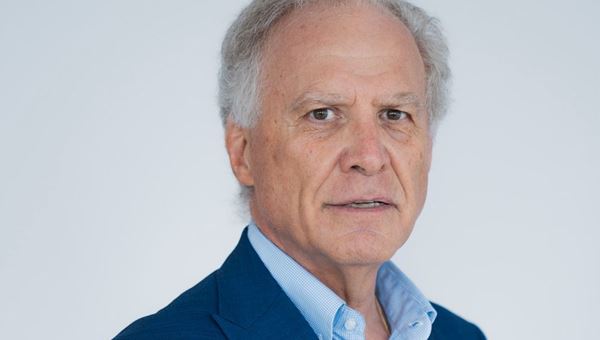 ETS acquista la maggioranza della svizzera BAQ in un'operazione con parti correlate