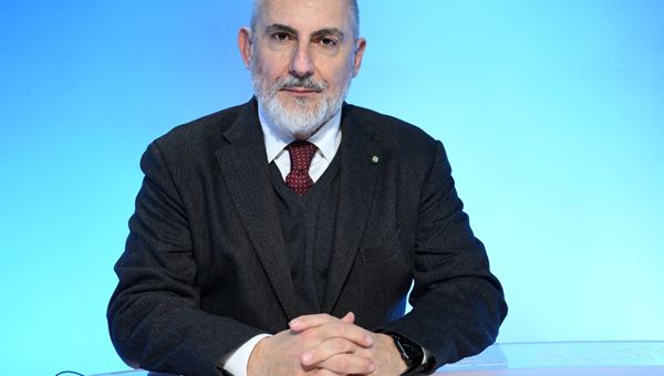 FS, Donnarumma: "Bilanci solidi e garanzia degli investimenti. Priorità a rete, manutenzione, opere e sicurezza"