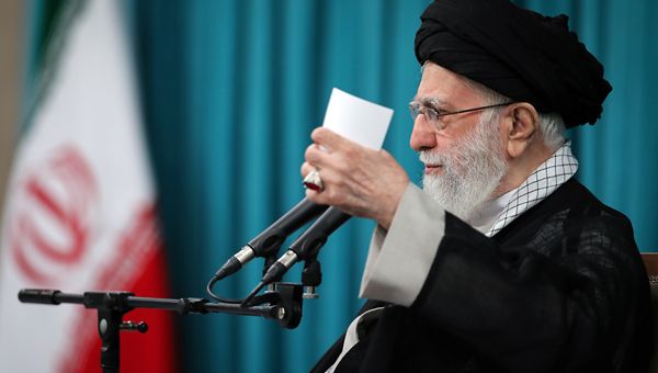 Nucleare, progressi nei colloqui Usa-Iran: intesa sulle linee guida