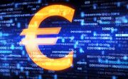Euro digitale: cos’è, come funziona, rischi e quando arriva
