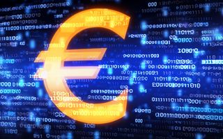 BCE convoca le banche per approfondire rischi Claude Mythos