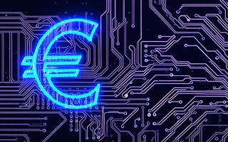 L'Ecopillola di Ferretti - Ma dobbiamo preoccuparci dell'arrivo dell'Euro digitale?