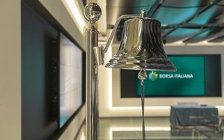 OPT verso debutto in Borsa con capitalizzazione di 5,3 milioni di euro
