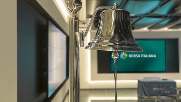 OPT verso debutto in Borsa con capitalizzazione di 5,3 milioni di euro