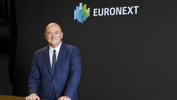 Euronext, Boujnah: Borsa Italiana storia di "grande successo", Testa continuerà come AD