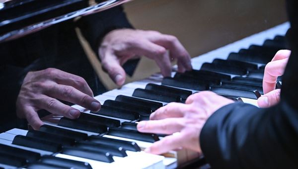 Musica colta ed editoria scientifica, a Cremona il Premio ADUIM rafforza la filiera della ricerca