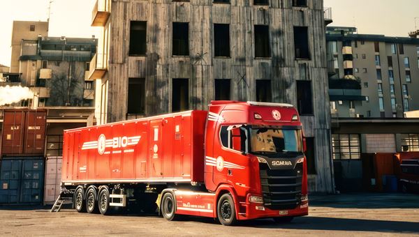 Sicurezza, Olimpiadi: presentazione progetto per rispondere a emergenze CBRN