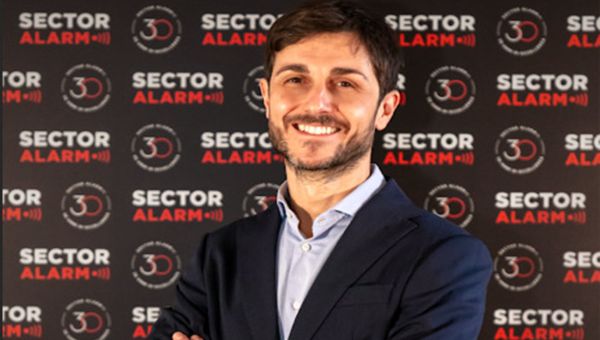 Sicurezza domestica: per l’80% degli italiani è un investimento che aumenta il valore della casa