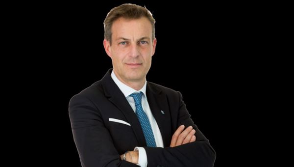 Cassa Centrale Banca e Allitude, dismissione mainframe passaggio chiave percorso modernizzazione