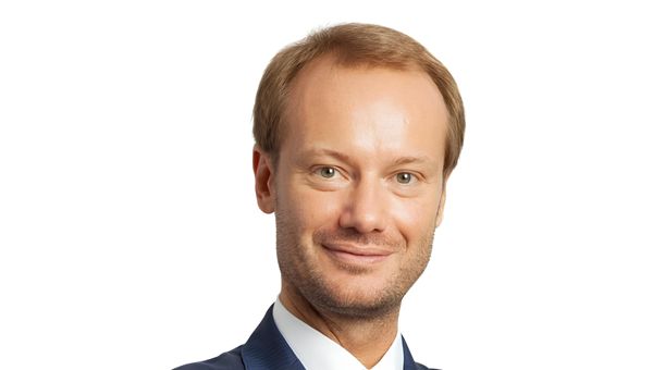 Alcedo acquisce il 70% di EDG ed entra nel settore home decor e design