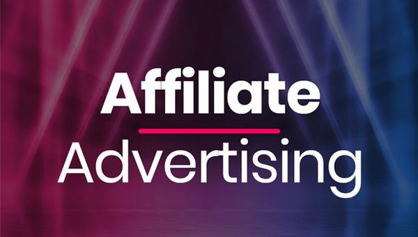 Affiliate advertising: per medie e grandi aziende performance e crescita misurabili