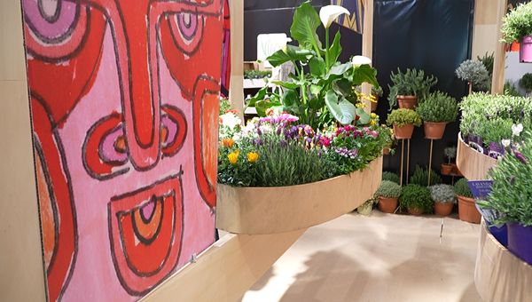 Myplant & Garden: il florovivaismo ha bisogno di giovani Myplant & Garden: il florovivaismo ha bisogno di giovani