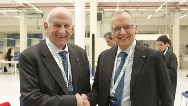 Idrogeno, Intesa Sanpaolo: investimenti in crescita nel 2026 per 85% imprese del settore