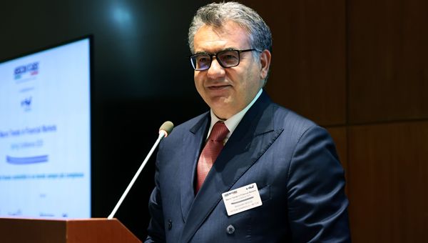 Assiom Forex, Mocio: dal congresso spunti di riflessione per operatività sui mercati e prospettive strategiche