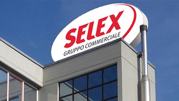 Antitrust, Selex: "Tempestiva rimozione post dai canali digitali Famila"
