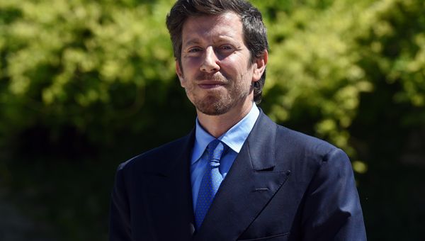 Furstenberg Fassio (Banca Ifis): banche non solo intermediari ma partner responsabili per sviluppo paese