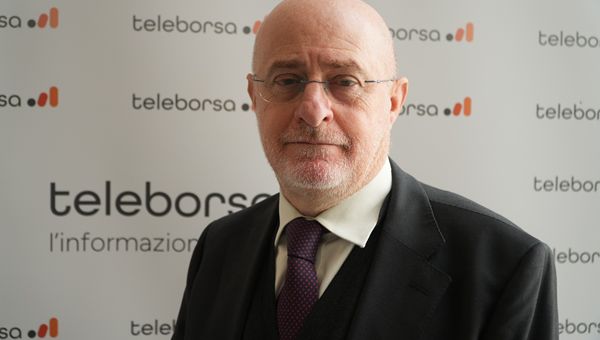 Pietroluongo (MTS): safe asset unico europeo è una necessità, il mercato è pronto