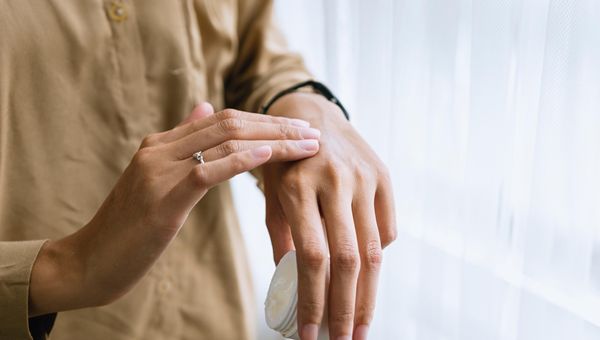 Almirall, crescita a doppia cifra fatturato e utile quadruplicato a 46,2 milioni