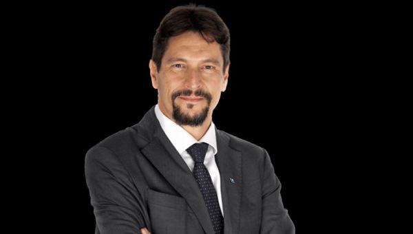 Cassa Centrale Banca rafforza l'impegno ambientale con certificazioni ISO 14001 e ISO 50001