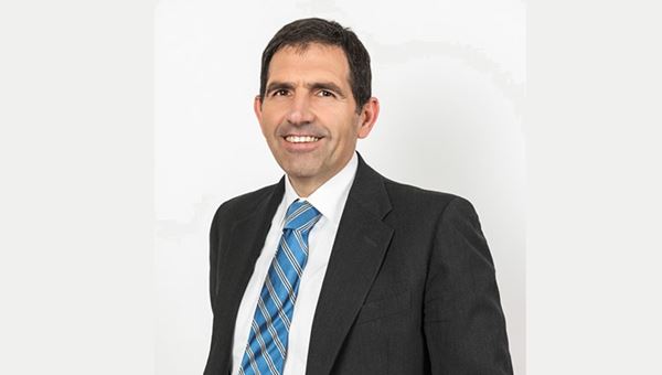 Credem, nuove nomine ai vertici dell’area Wealth Management