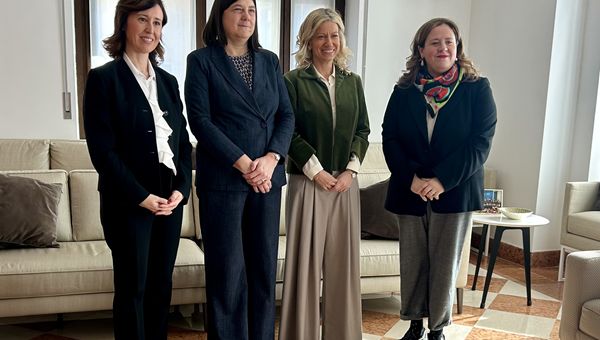 Fondazione RUI, Collegio Viscontea: rettore Beccalli inaugura anno accademico 2025-2026