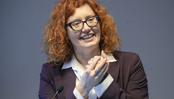 Intesa Sanpaolo Assicurazioni, il Gruppo alla Conference of European Bancassurers (CEB)