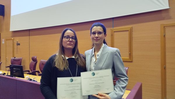 Congresso Midterm SICO: formazione e innovazione nella chirurgia oncologica