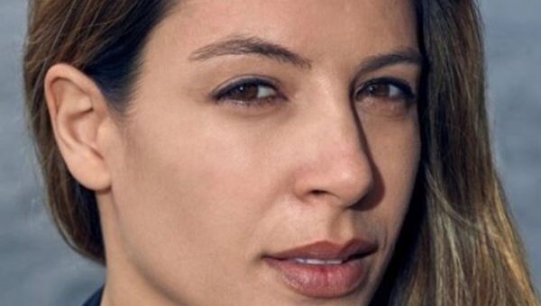 Ambienta: No Dig Alliance si espande in Finlandia con l’acquisizione di SPP