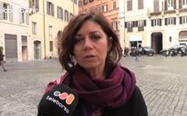 Ordinanza GPS, iniziative Anief per la valutazione di titoli e servizi