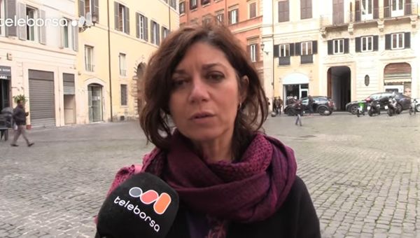 Scuola, Anief auspica rinvio riforma Istituti Tecnici all'AS 2026-2027