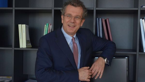 Pagamenti digitali, Dalla Sega (Bancomat): "Indispensabile collaborazione con attori sistema"