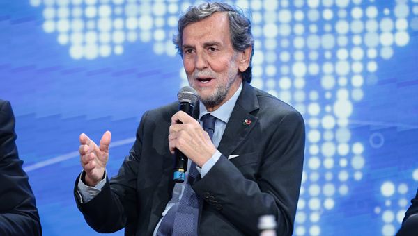 Aice Confcommercio, Garosci: "Da accordo Mercosur nuove opportunità per imprese italiane"