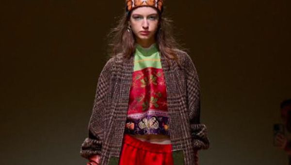 Her Threads: HUI trasforma la memoria in linguaggio globale