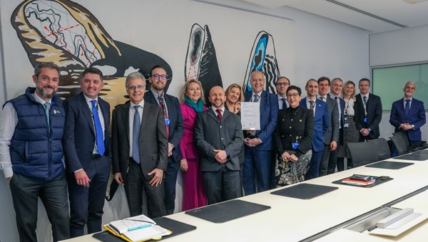 ELT Group ottiene la certificazione ISO 37001:2016 per il proprio Sistema di Gestione Anticorruzione